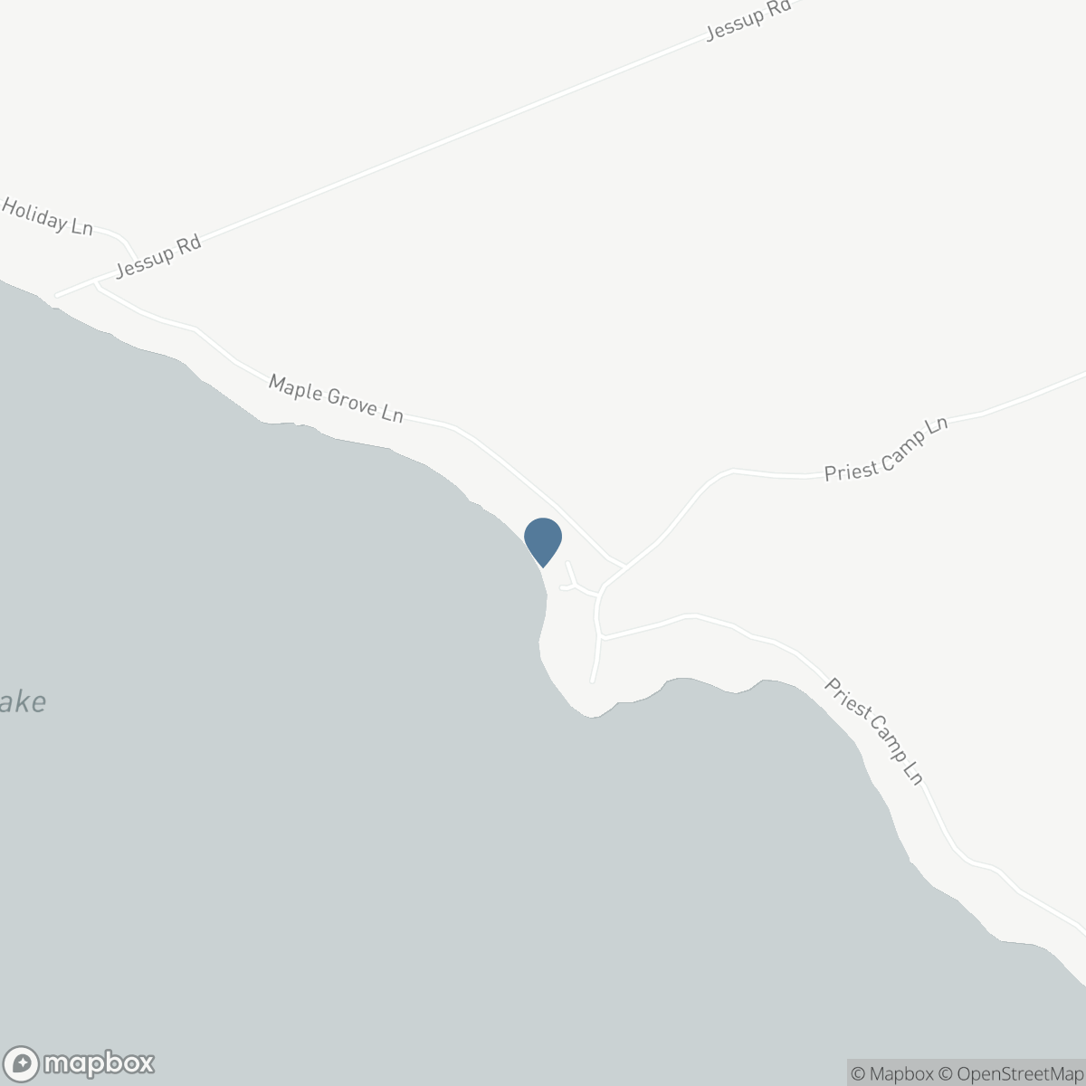 27A MAPLE GROVE LANE, Eganville, Ontario K0J 1T0